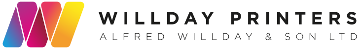 Willday Printers